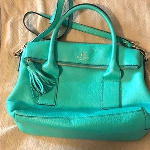 Kate Spade bag